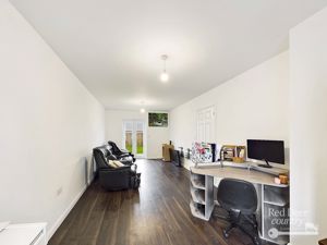 Sitting/Dining Room- click for photo gallery